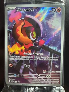 (Category: ) located in . Submitted by raylogger (Listing ID 1406734965, Image 1). Description: .