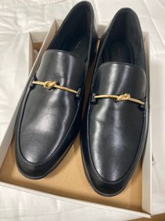 （分類：）位於 。 由 highlightoh 提交（商品編號 1406794350，圖片 1）。簡介： 。