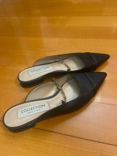 （分類：）位於 。 由 justjo831 提交（商品編號 1406745306，圖片 1）。簡介： 。