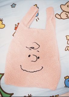 （分類：）位於 。 由 zzzzzz___ 提交（商品編號 1406796875，圖片 1）。簡介： 。