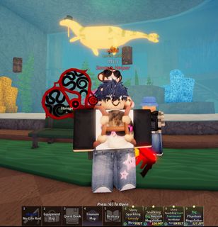 (Category: ) located in . Submitted by mirzmm (Listing ID 1406806808, Image 1). Description: .