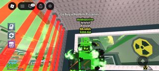 (Category: ) located in . Submitted by silverstone-63a4 (Listing ID 1406715315, Image 1). Description: .