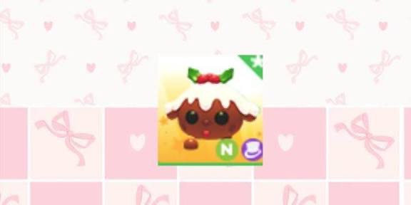(Category: ) located in . Submitted by sillytaro (Listing ID 1406652442, Image 1). Description: .