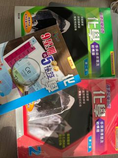 （分類：）位於 。 由 booooie 提交（商品編號 1406717614，圖片 1）。簡介： 。