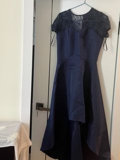 （分類：）位於 。 由 calor.004 提交（商品編號 1406683461，圖片 1）。簡介： 。