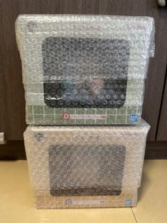 （分類：）位於 。 由 kaka158936 提交（商品編號 1406705218，圖片 1）。簡介： 。