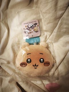 （分類：）位於 。 由 ayakx 提交（商品編號 1406808304，圖片 1）。簡介： 。