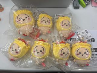 （分類：）位於 。 由 cecily814 提交（商品編號 1406662956，圖片 1）。簡介： 。