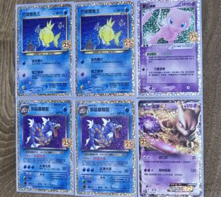 (Category: ) located in . Submitted by sirieously_readbio (Listing ID 1406797848, Image 1). Description: .