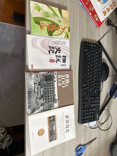 （分類：）位於 。 由 donaldacat 提交（商品編號 1406762147，圖片 1）。簡介： 。