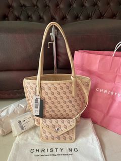 (Kategori: ) berada di . Dikirim oleh pacinkostuff (ID iklan 1406796386, Gambar 1). Deskripsi: .