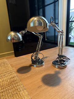 (Category: ) located in . Submitted by ooak (Listing ID 1406721490, Image 1). Description: .
