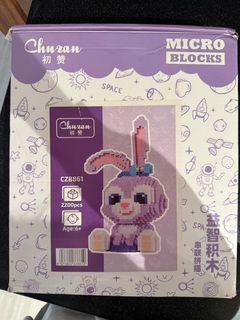 （分類：）位於 。 由 mae2hk 提交（商品編號 1406728975，圖片 1）。簡介： 。