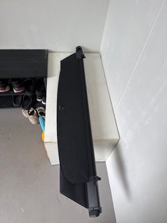 (Category: ) located in . Submitted by jt.512 (Listing ID 1406679214, Image 1). Description: .