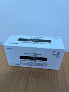 （分類：）位於 。 由 chris202010 提交（商品編號 1406761345，圖片 1）。簡介： 。
