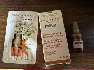（分類：）位於 。 由 jellykk214 提交（商品編號 1406769538，圖片 1）。簡介： 。
