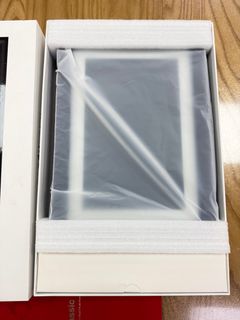 （分類：）位於 。 由 man20hk 提交（商品編號 1406658769，圖片 1）。簡介： 。