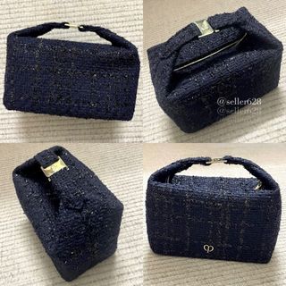 （分類：）位於 。 由 seller628 提交（商品編號 1406724150，圖片 1）。簡介： 。