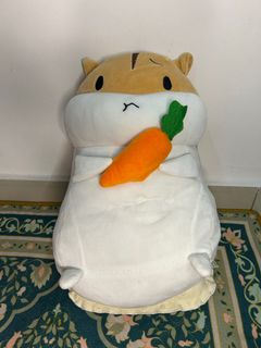(Category: ) located in . Submitted by yennchi (Listing ID 1406743996, Image 1). Description: .