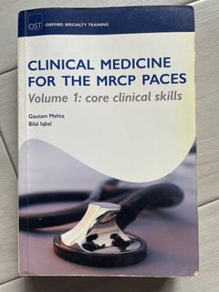 （分類：）位於 。 由 lingchancc 提交（商品編號 1406707167，圖片 1）。簡介： 。