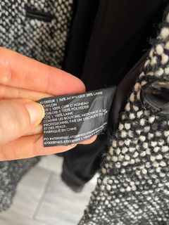 （分類：）位於 。 由 paou_paris 提交（商品編號 1406655999，圖片 1）。簡介： 。
