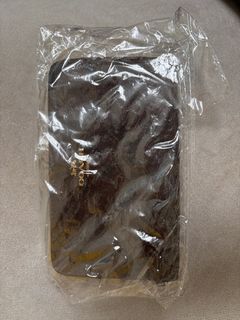 （分類：）位於 。 由 frances_245 提交（商品編號 1406709745，圖片 1）。簡介： 。
