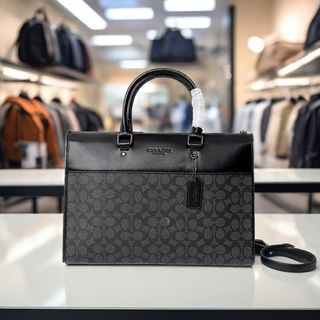 (Category: ) located in . Submitted by fascinating.premium.bag.mall (Listing ID 1406656886, Image 1). Description: .