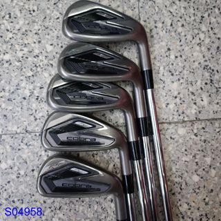 (Category: ) located in . Submitted by golfsimply.sg (Listing ID 1406780879, Image 1). Description: .