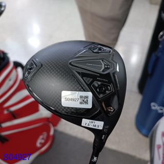 (Category: ) located in . Submitted by golfsimply.sg (Listing ID 1406779365, Image 1). Description: .