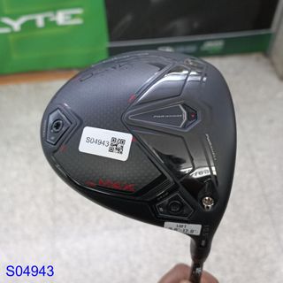 (Category: ) located in . Submitted by golfsimply.sg (Listing ID 1406780284, Image 1). Description: .