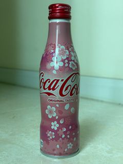 （分類：）位於 。 由 thomasykf 提交（商品編號 1406727238，圖片 1）。簡介： 。
