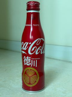 （分類：）位於 。 由 thomasykf 提交（商品編號 1406727083，圖片 1）。簡介： 。