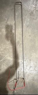 (Category: ) located in . Submitted by cc06111122 (Listing ID 1406726899, Image 1). Description: .