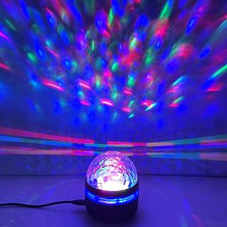 (Category: ) located in . Submitted by store.horizon-lights.com.sg (Listing ID 1406720356, Image 1). Description: .