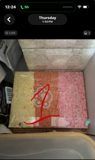 (Category: ) located in . Submitted by allegedly (Listing ID 1406761561, Image 1). Description: .