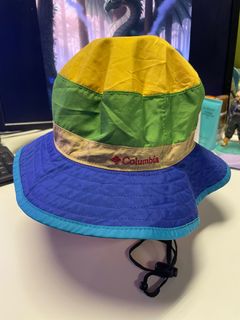 (Category: ) located in . Submitted by makar_thrift (Listing ID 1406720090, Image 1). Description: .