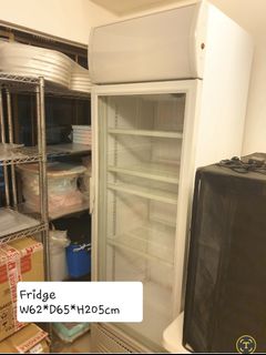 (Category: ) located in . Submitted by pretzel2605 (Listing ID 1406754409, Image 1). Description: .