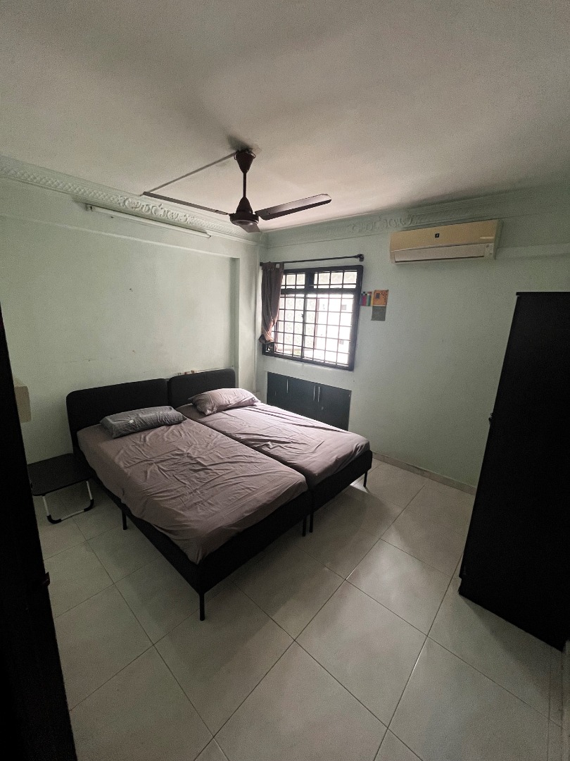 (Category: ) located in . Submitted by dvijay (Listing ID 1406724091, Image 1). Description: .