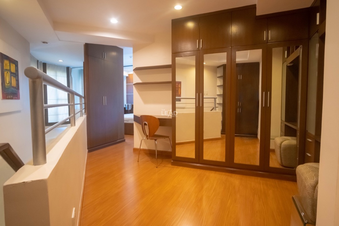 (Category: ) located in . Submitted by leadvision.realty (Listing ID 1406735370, Image 1). Description: .