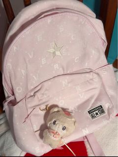 （分類：）位於 。 由 ytc325 提交（商品編號 1406783171，圖片 1）。簡介： 。