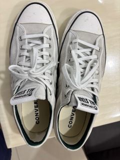 (Category: ) located in . Submitted by junliang1028 (Listing ID 1406792765, Image 1). Description: .