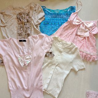 (Category: ) located in . Submitted by minamana. (Listing ID 1406712581, Image 1). Description: .
