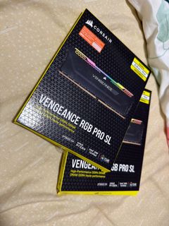 (Category: ) located in . Submitted by senbonsakura (Listing ID 1406771536, Image 1). Description: .