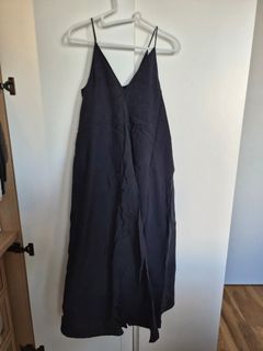 （分類：）位於 。 由 jm105 提交（商品編號 1406768942，圖片 1）。簡介： 。