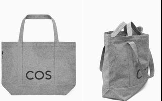 (Category: ) located in . Submitted by nas_closet17 (Listing ID 1406680044, Image 1). Description: .