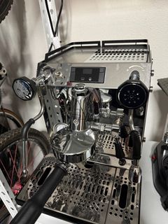 (Category: ) located in . Submitted by pedalingeggs (Listing ID 1406656933, Image 1). Description: .