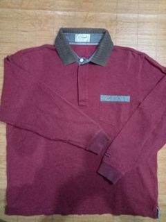 (Category: ) located in . Submitted by mi.apparel (Listing ID 1406652629, Image 1). Description: .
