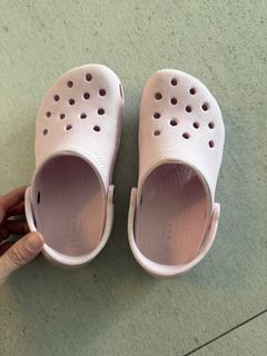 (Category: ) located in . Submitted by mamaclearstocks (Listing ID 1406722160, Image 1). Description: .