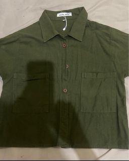 (Kategori: ) berada di . Dikirim oleh xeezaa (ID iklan 1406762303, Gambar 1). Deskripsi: .