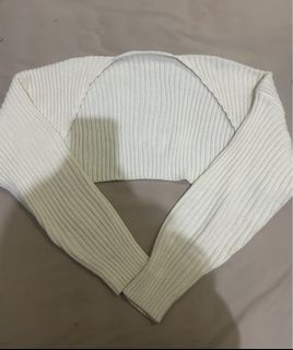 (Kategori: ) berada di . Dikirim oleh xeezaa (ID iklan 1406762048, Gambar 1). Deskripsi: .